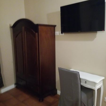 Palace Piazza San Domenico Rooms De Luxe- Bedinbolognacentro Zewnętrze zdjęcie