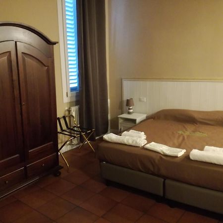 Palace Piazza San Domenico Rooms De Luxe- Bedinbolognacentro Zewnętrze zdjęcie