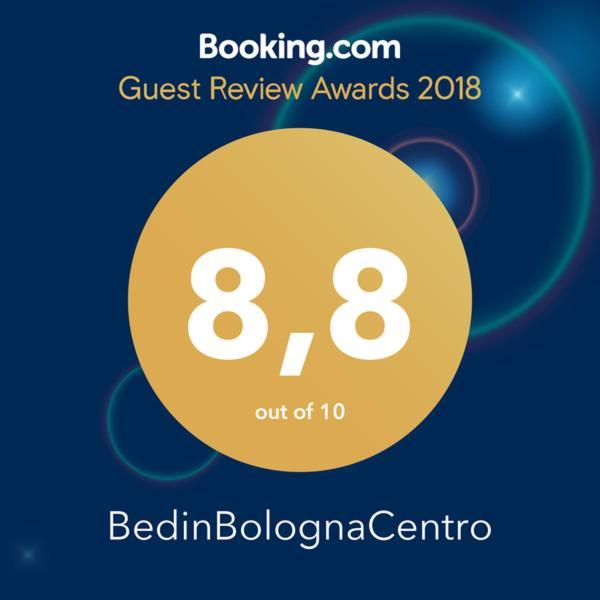 Palace Piazza San Domenico Rooms De Luxe- Bedinbolognacentro Zewnętrze zdjęcie